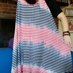 Sundress new without tags